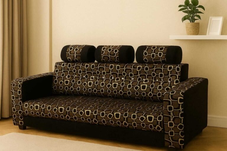 MU-SOFA-FABRIC-RICH-LOW-Product-21
