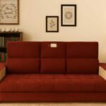 MU-SOFA-Product-35