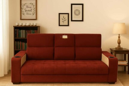 MU-SOFA-Product-35