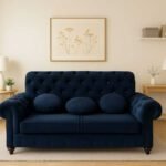 MU-SOFA-Product-36