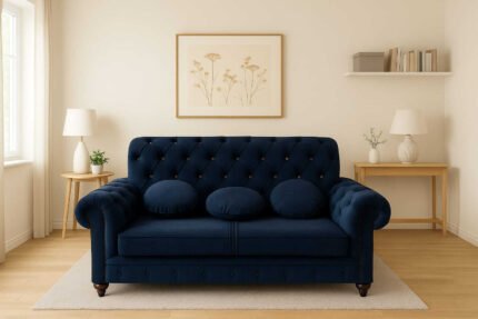 MU-SOFA-Product-36