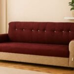 MU-SOFA-Product-38