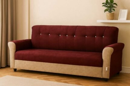 MU-SOFA-Product-38