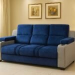 MU-SOFA-Product-42
