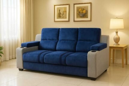MU-SOFA-Product-42
