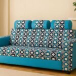 MU-SOFA-Product-44