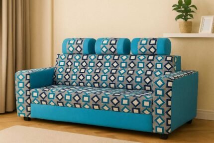 MU-SOFA-Product-44
