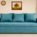 MU-SOFA-Product-45