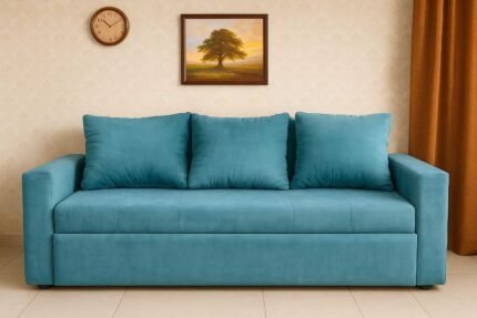 MU-SOFA-Product-45