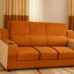 MU-SOFA-Product-51