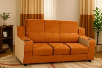 MU-SOFA-Product-51