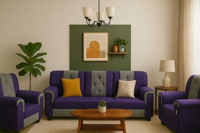 MU-SOFA-Product-53