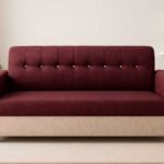 MU-SOFA-Product-55