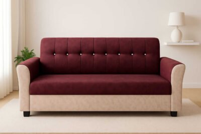 MU-SOFA-Product-55