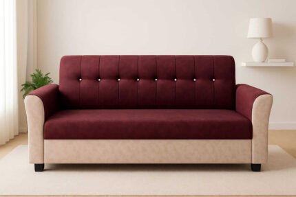 MU-SOFA-Product-55