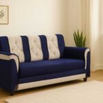 MU-SOFA-Product-56