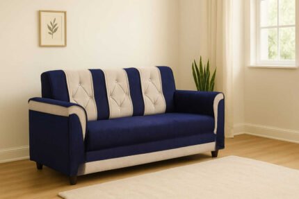 MU-SOFA-Product-56