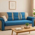 MU-SOFA-Product-9
