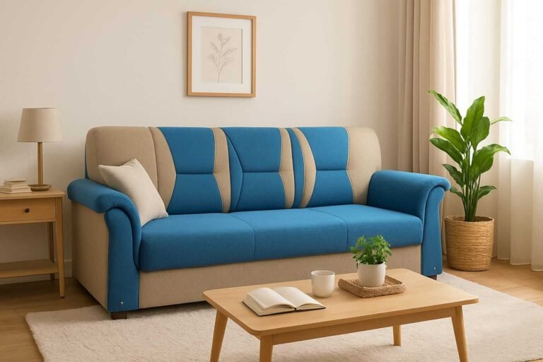 MU-SOFA-Product-9