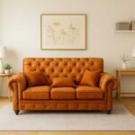 MU-SOFA-Product5