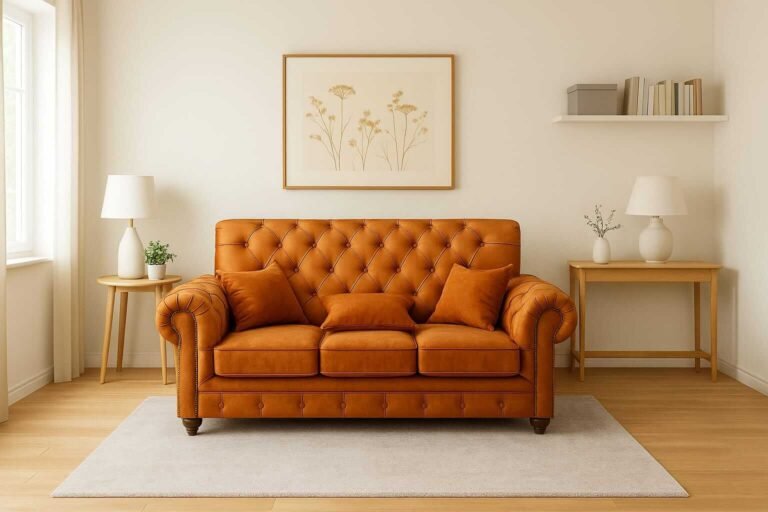 MU-SOFA-Product5