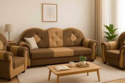 MU-SOFA-Product7