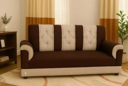 MU-Sofa