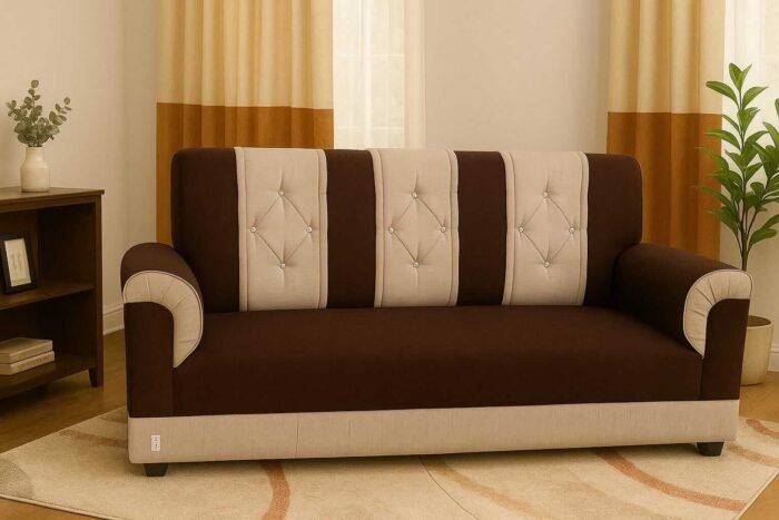 MU-Sofa