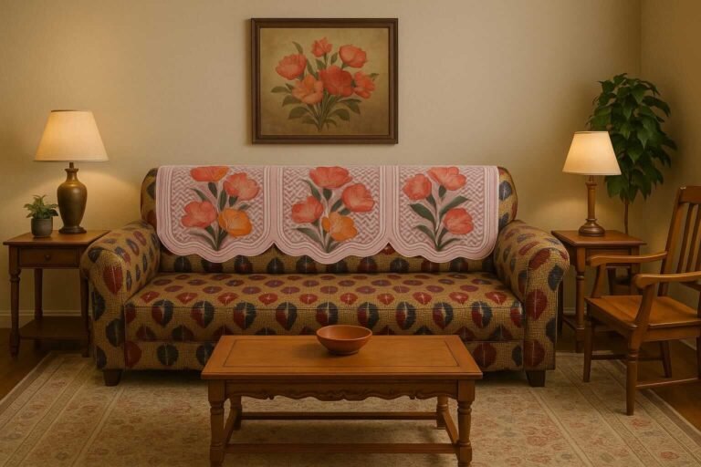 MU0Sofa-Fabric