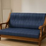 PK-WOOD-WOOD-KOTTA-ROUND-SET-Product-34