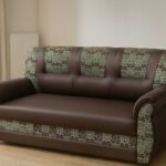 REXIN-SOFA-Model-3-SEATER-Product-23