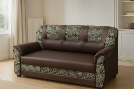 REXIN-SOFA-Model-3-SEATER-Product-23