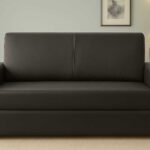 REXIN-SOFA-Product-29