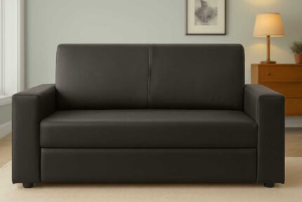 REXIN-SOFA-Product-29