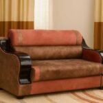 ROYAL-Sofa-Product-10