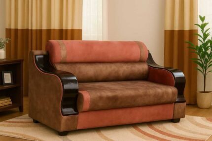 ROYAL-Sofa-Product-10