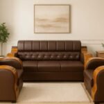 ROYAL-YELLOW-HANDLE-SOFA-SET-Product-15