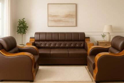 ROYAL-YELLOW-HANDLE-SOFA-SET-Product-15