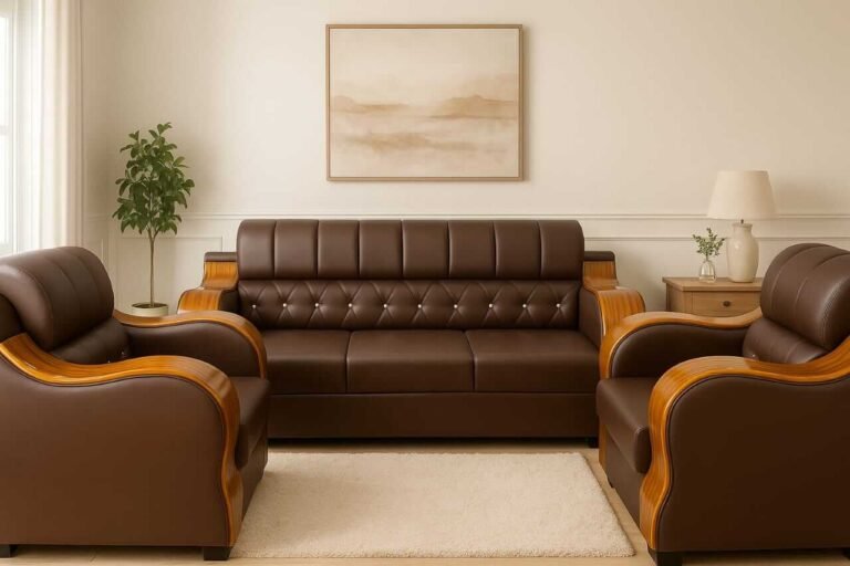 ROYAL-YELLOW-HANDLE-SOFA-SET-Product-15