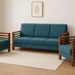 S-CUBE--311-SEATER-Product-24