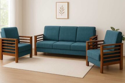 S-CUBE--311-SEATER-Product-24