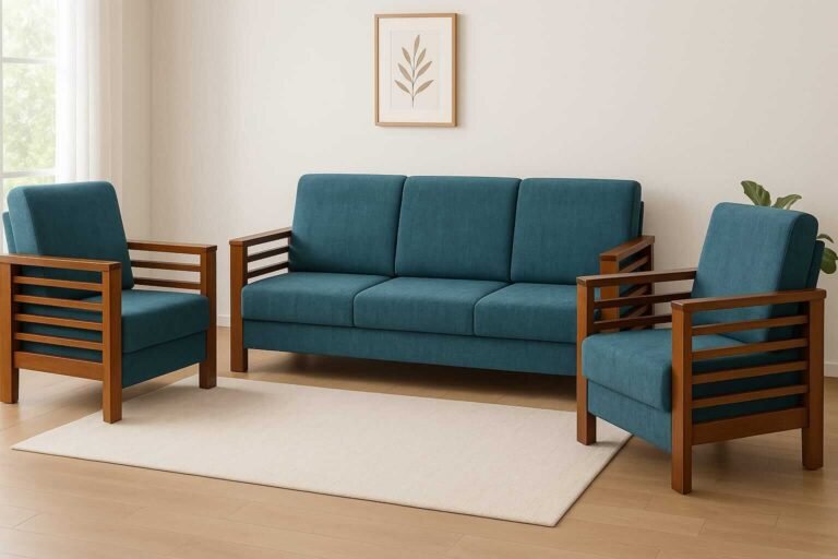 S-CUBE--311-SEATER-Product-24