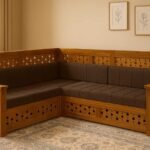 S-CUBE-WOOD-HOLES-CORNER