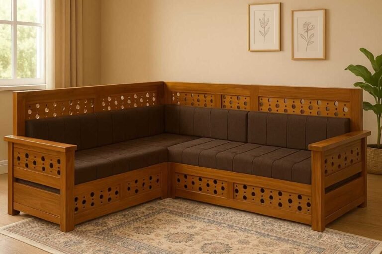 S-CUBE-WOOD-HOLES-CORNER