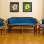 S-CUBE-WOOD-Product-41