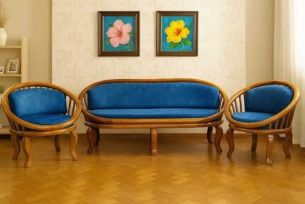 S-CUBE-WOOD-Product-41