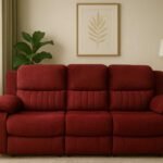 SOFA-CORNER-SET-Product-11
