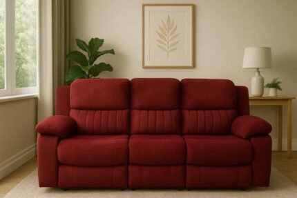 SOFA-CORNER-SET-Product-11