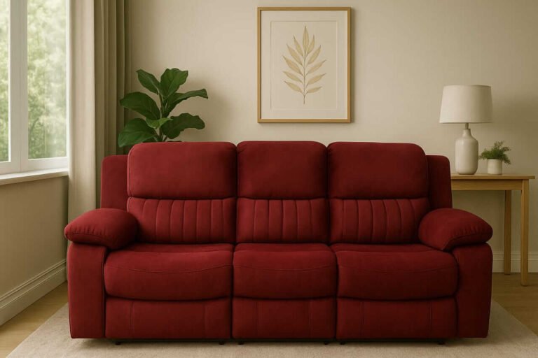 SOFA-CORNER-SET-Product-11