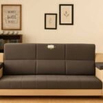 SOFA-FABRIC-Model-3-SEATER-Product-22